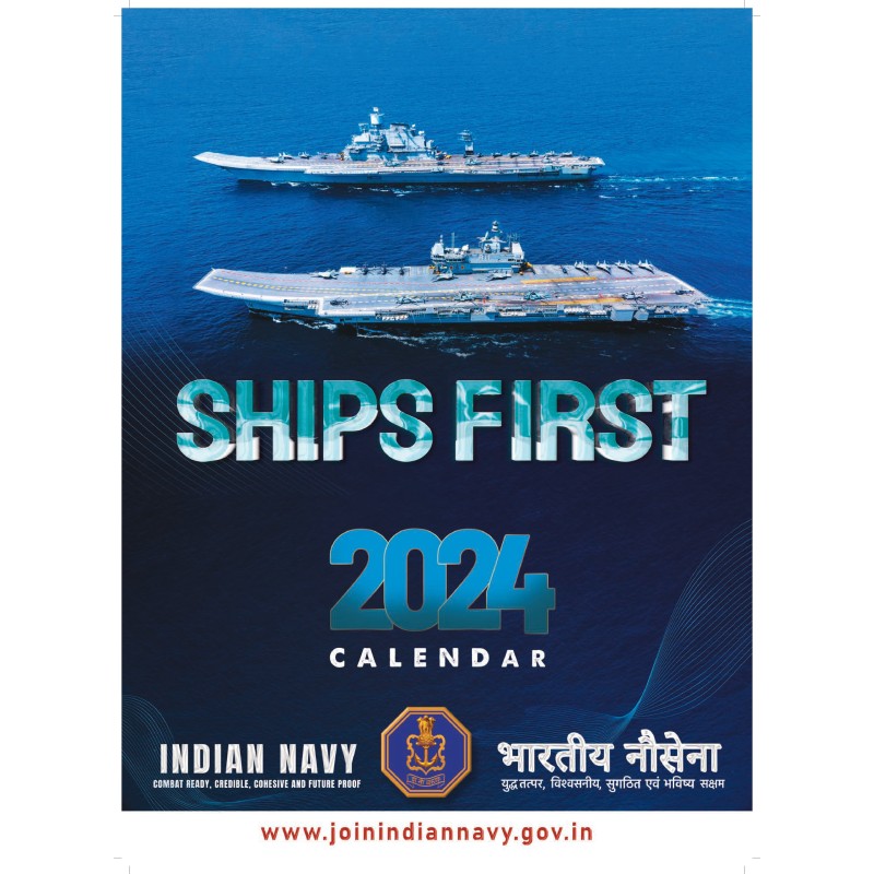 indian-navy-calender-2024